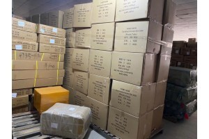 韓國進出口貨物通關須知