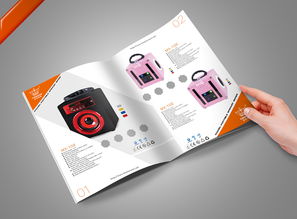 企業(yè)產(chǎn)品數(shù)字營(yíng)銷的多元視覺賦能 四色印刷、書裝與動(dòng)畫設(shè)計(jì)的融合之見
