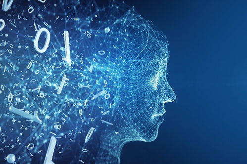 創(chuàng)新中國 圖文設(shè)計賦能傳播新篇章