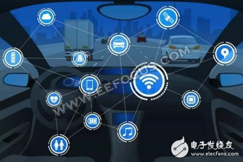 物聯(lián)網(wǎng) 賦能圖文設(shè)計(jì)制作行業(yè)的創(chuàng)新引擎